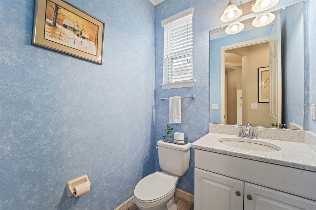 8903 Arabella Lane, Seminole, FL 33777 Photo