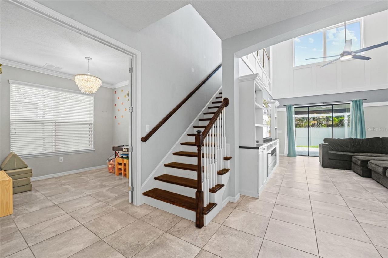 8903 Arabella Lane, Seminole, FL 33777 Photo