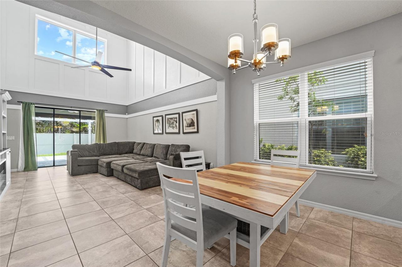 8903 Arabella Lane, Seminole, FL 33777 Photo