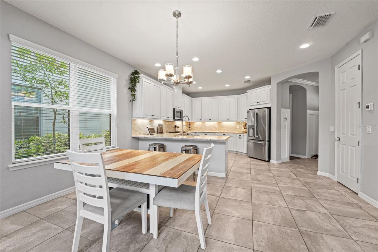 8903 Arabella Lane, Seminole, FL 33777 Photo