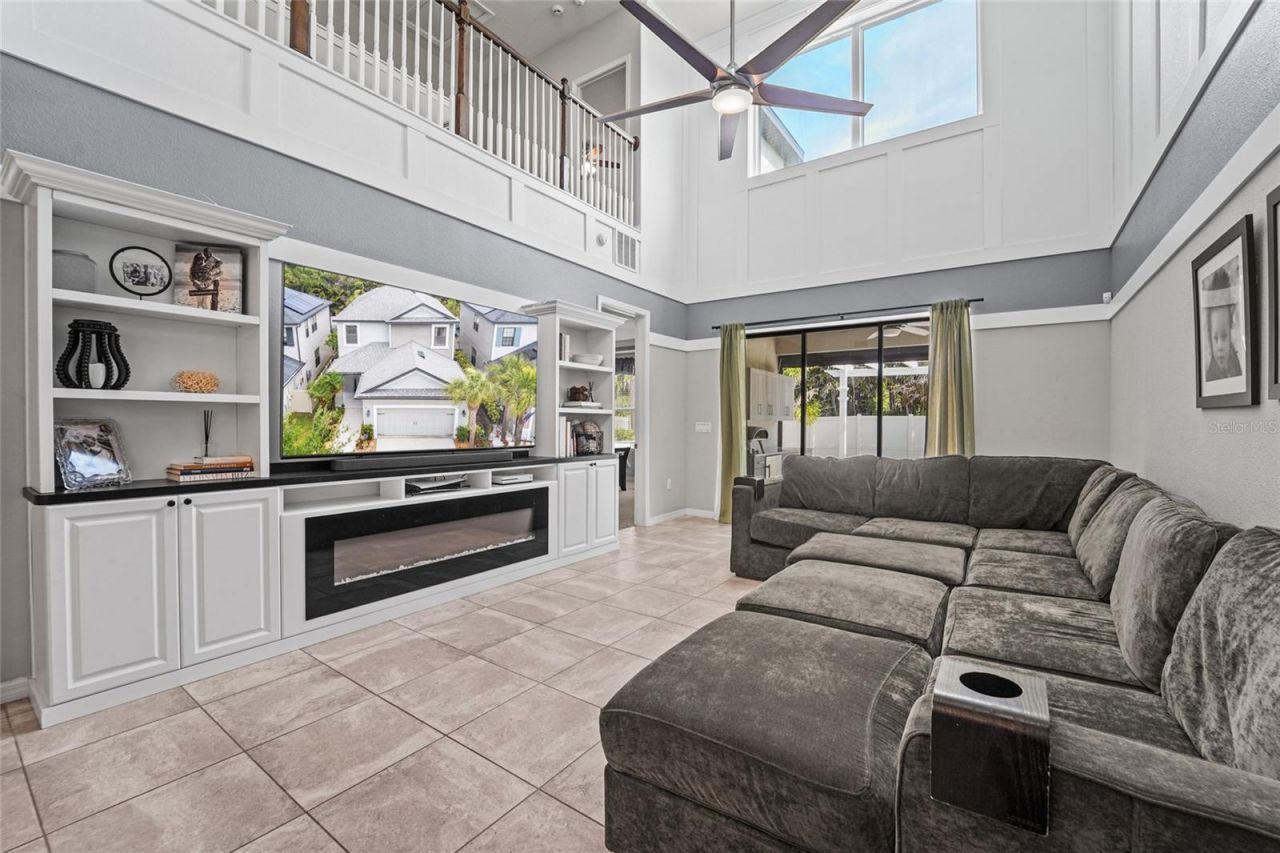 8903 Arabella Lane, Seminole, FL 33777 Photo