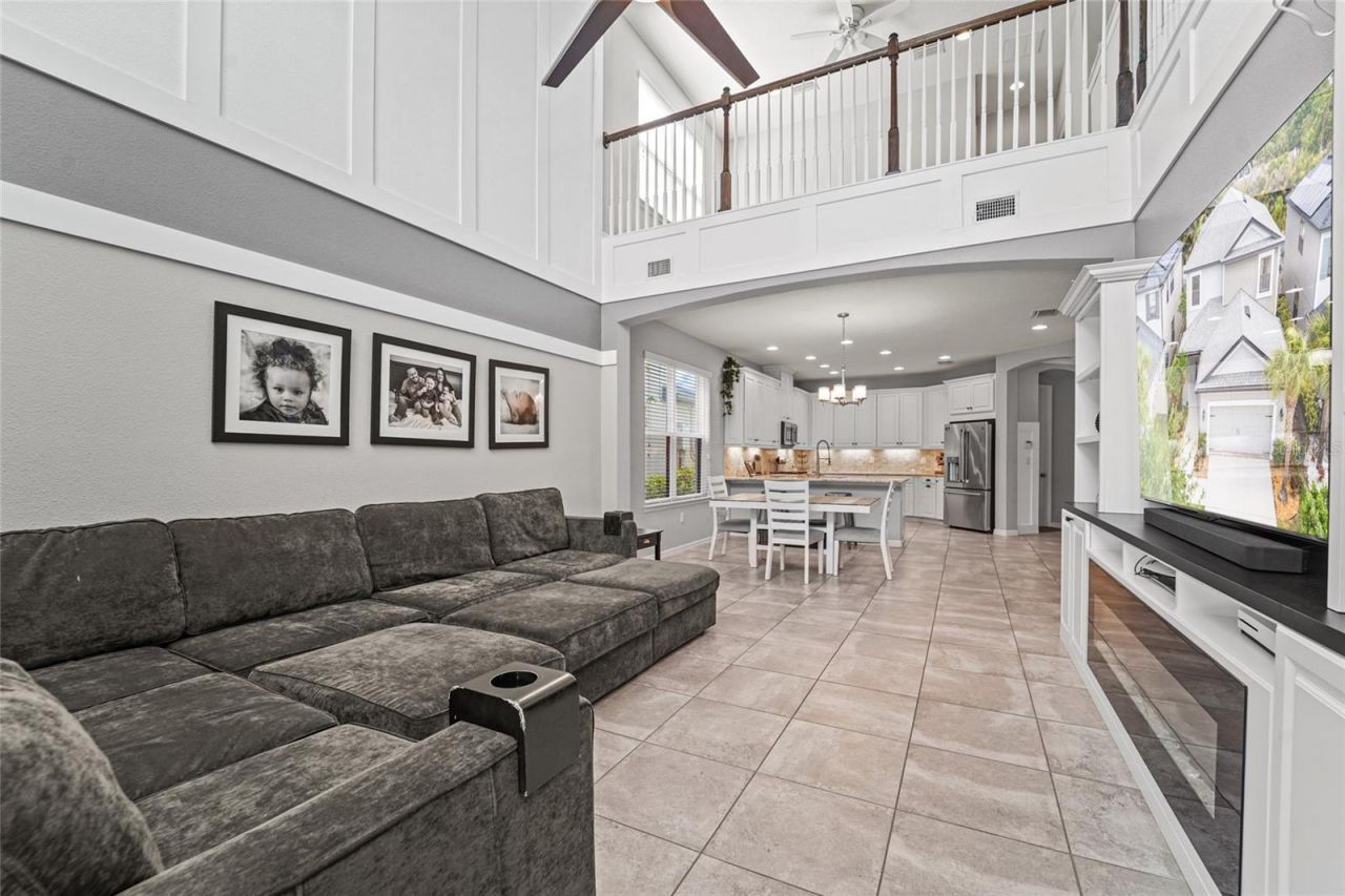 8903 Arabella Lane, Seminole, FL 33777 Photo