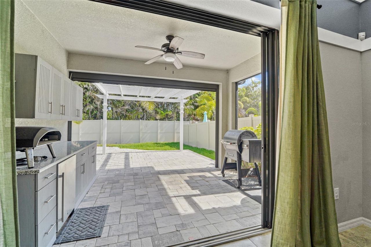 8903 Arabella Lane, Seminole, FL 33777 Photo