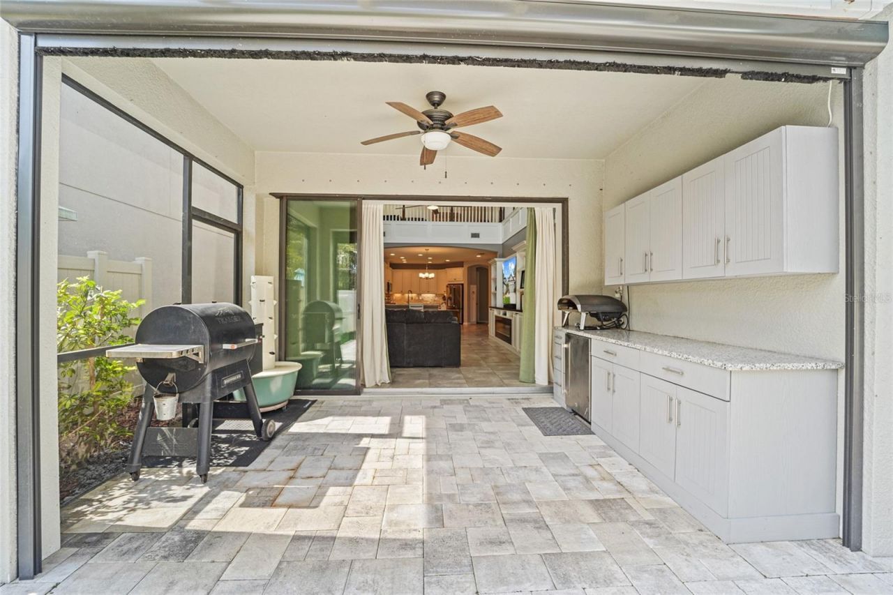 8903 Arabella Lane, Seminole, FL 33777 Photo