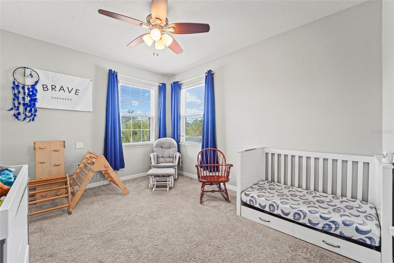 8903 Arabella Lane, Seminole, FL 33777 Photo