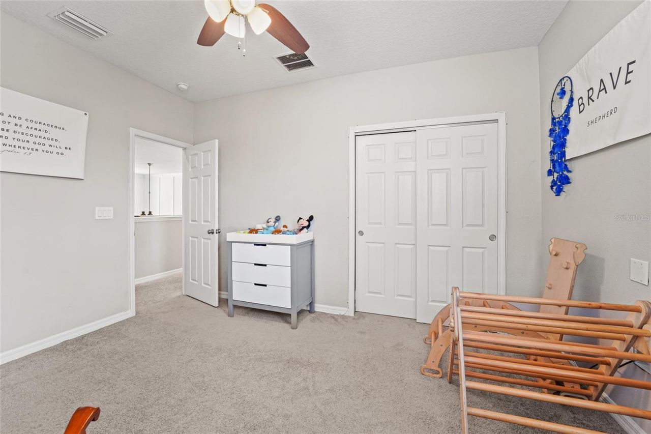 8903 Arabella Lane, Seminole, FL 33777 Photo