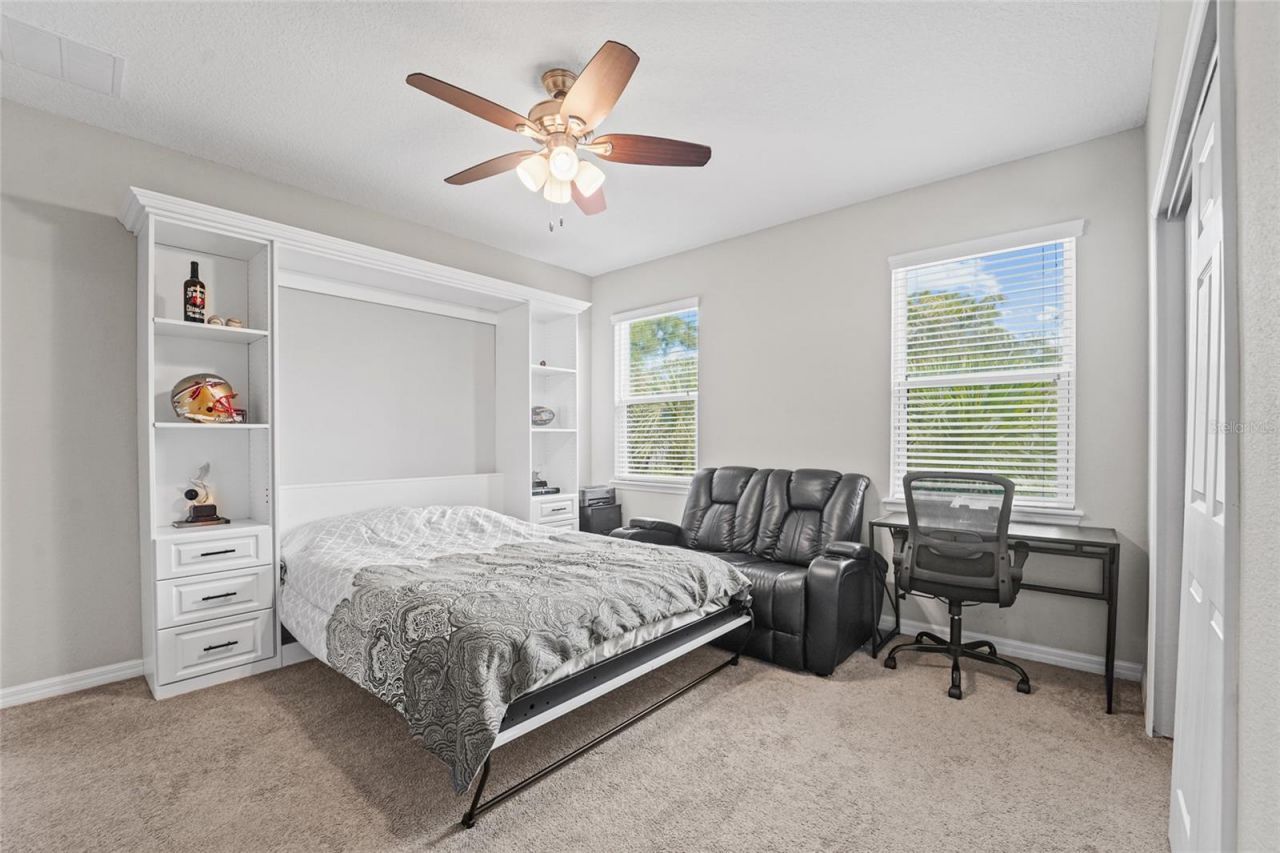 8903 Arabella Lane, Seminole, FL 33777 Photo