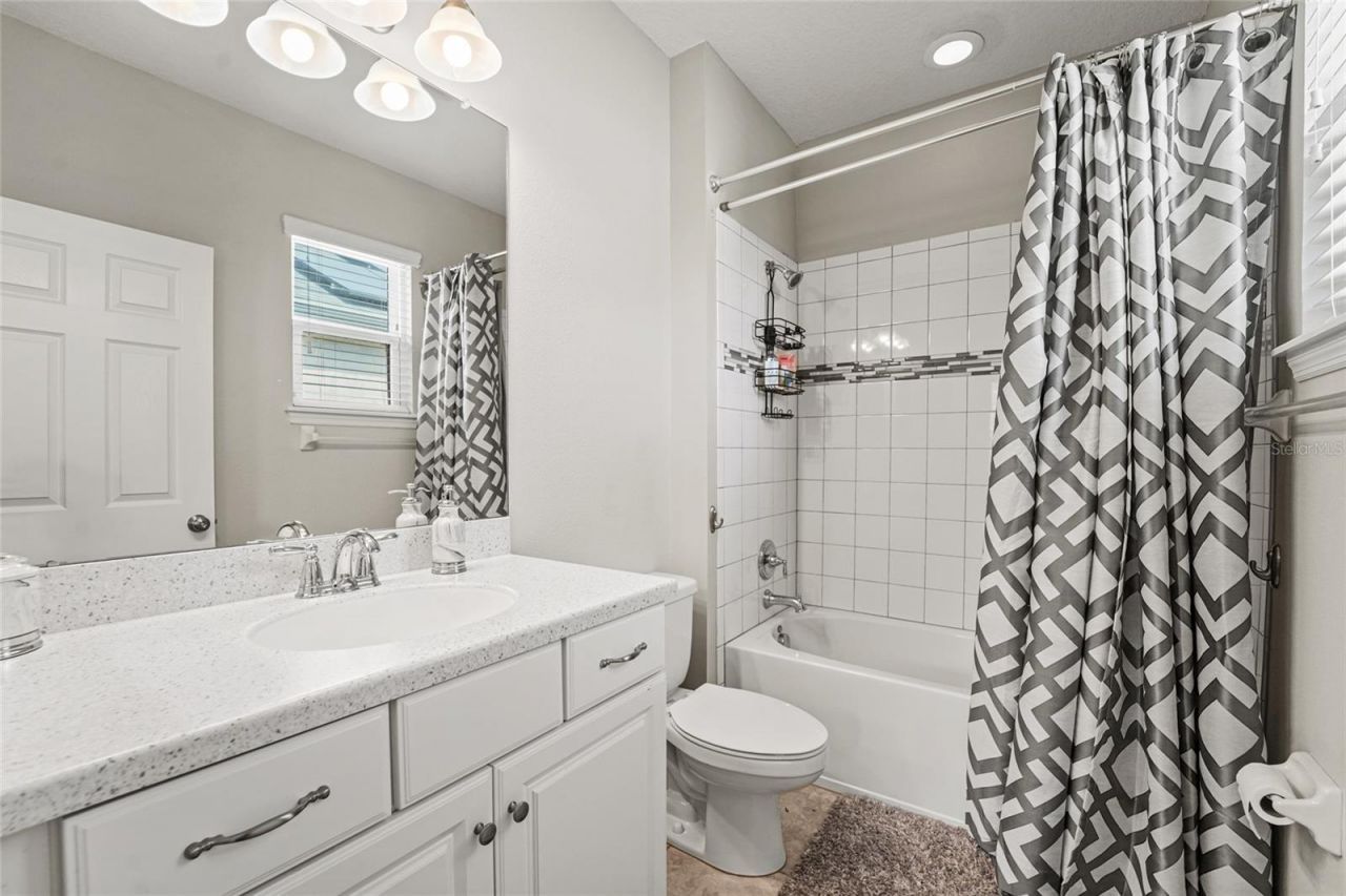 8903 Arabella Lane, Seminole, FL 33777 Photo