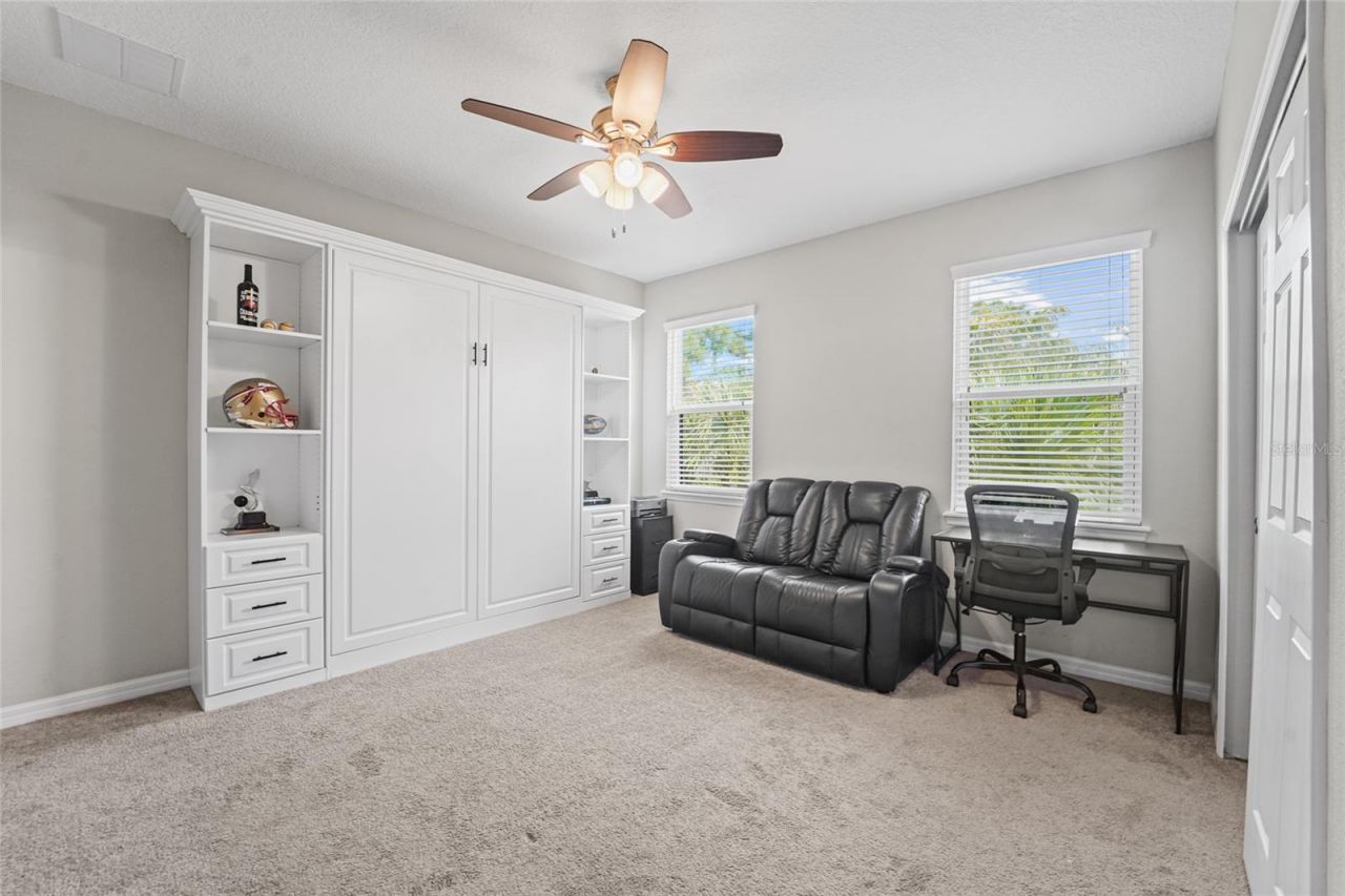 8903 Arabella Lane, Seminole, FL 33777 Photo