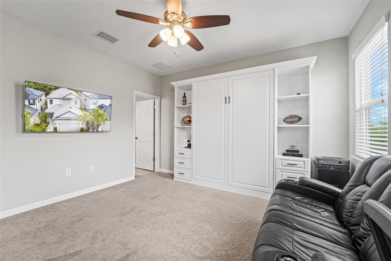 8903 Arabella Lane, Seminole, FL 33777 Photo