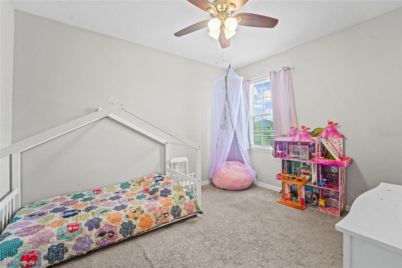 8903 Arabella Lane, Seminole, FL 33777 Photo