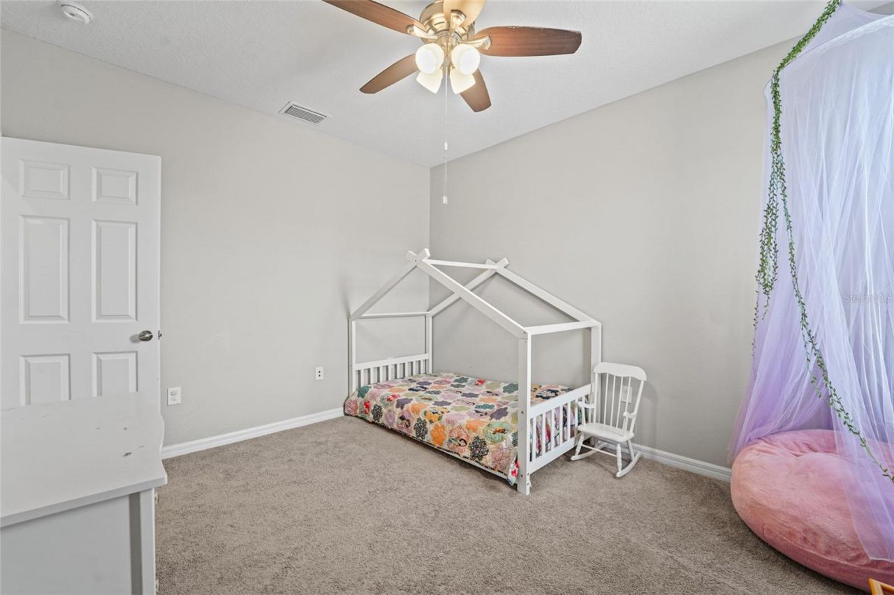 8903 Arabella Lane, Seminole, FL 33777 Photo