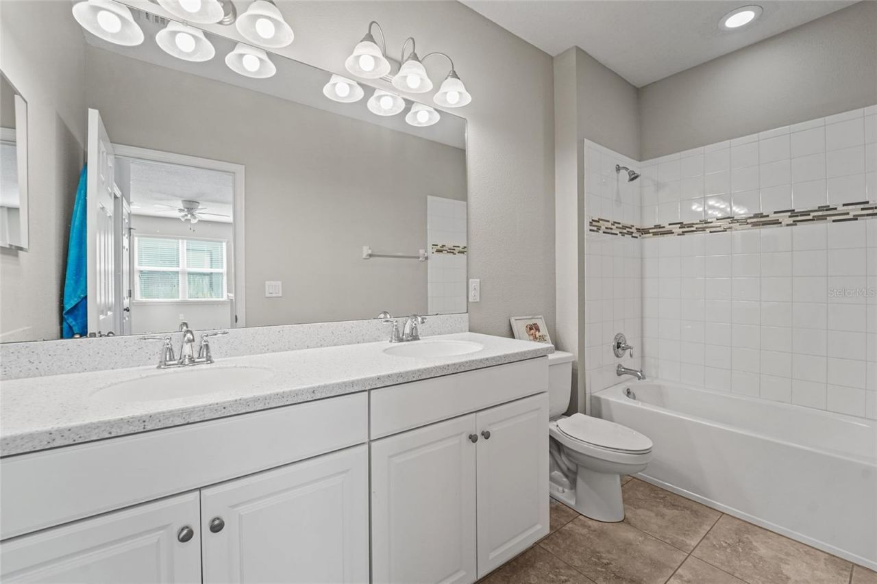 8903 Arabella Lane, Seminole, FL 33777 Photo