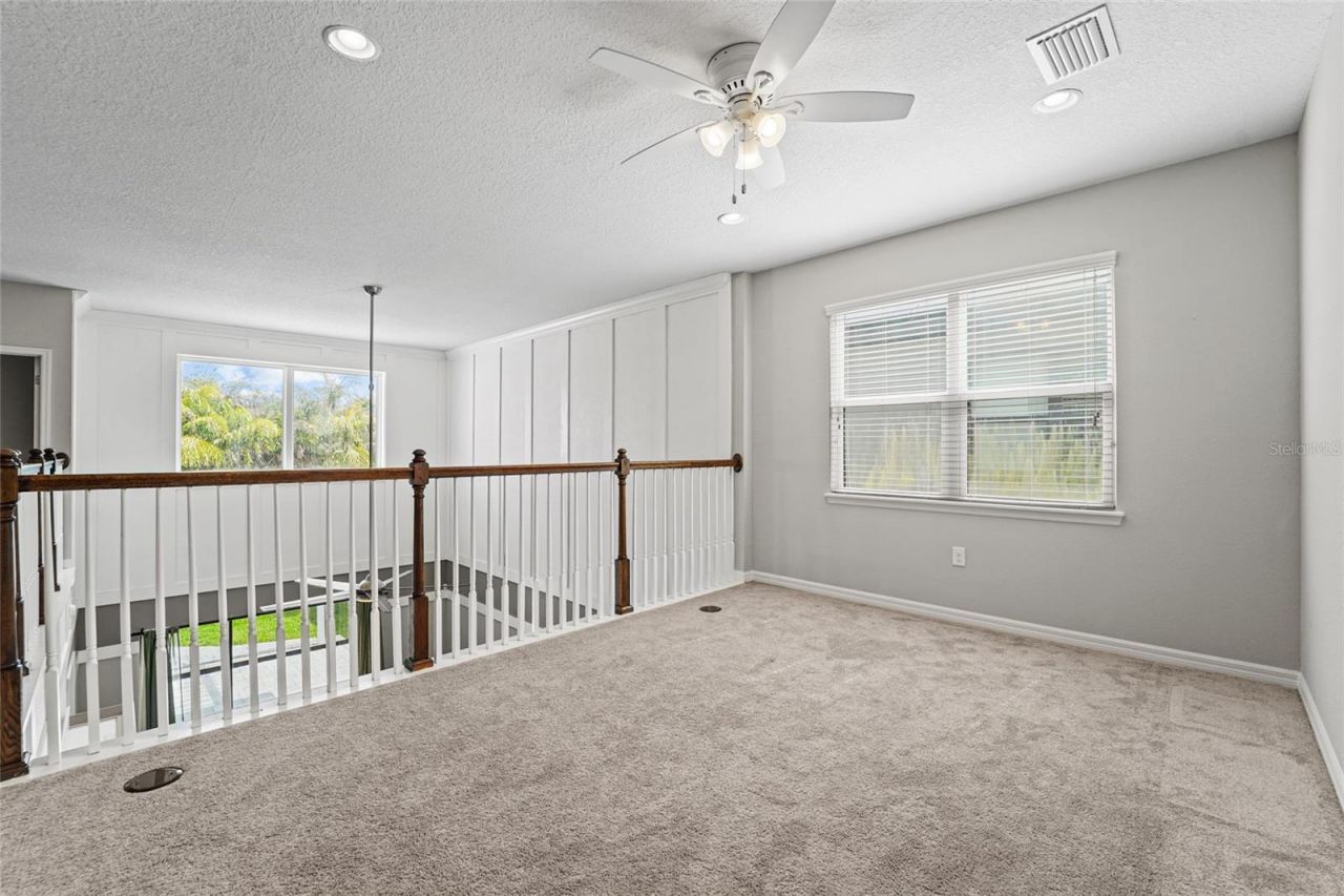 8903 Arabella Lane, Seminole, FL 33777 Photo
