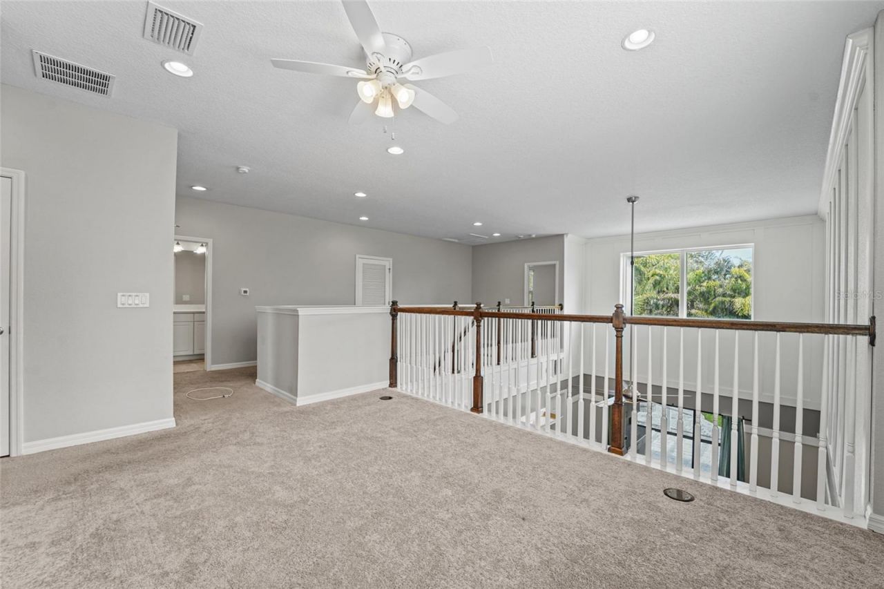 8903 Arabella Lane, Seminole, FL 33777 Photo