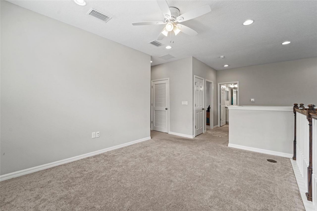 8903 Arabella Lane, Seminole, FL 33777 Photo