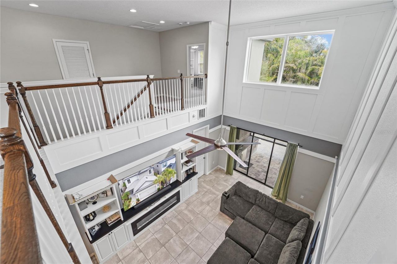 8903 Arabella Lane, Seminole, FL 33777 Photo