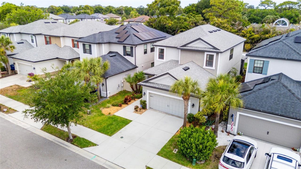 8903 Arabella Lane, Seminole, FL 33777 Photo