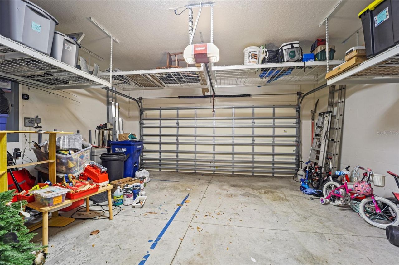 8903 Arabella Lane, Seminole, FL 33777 Photo