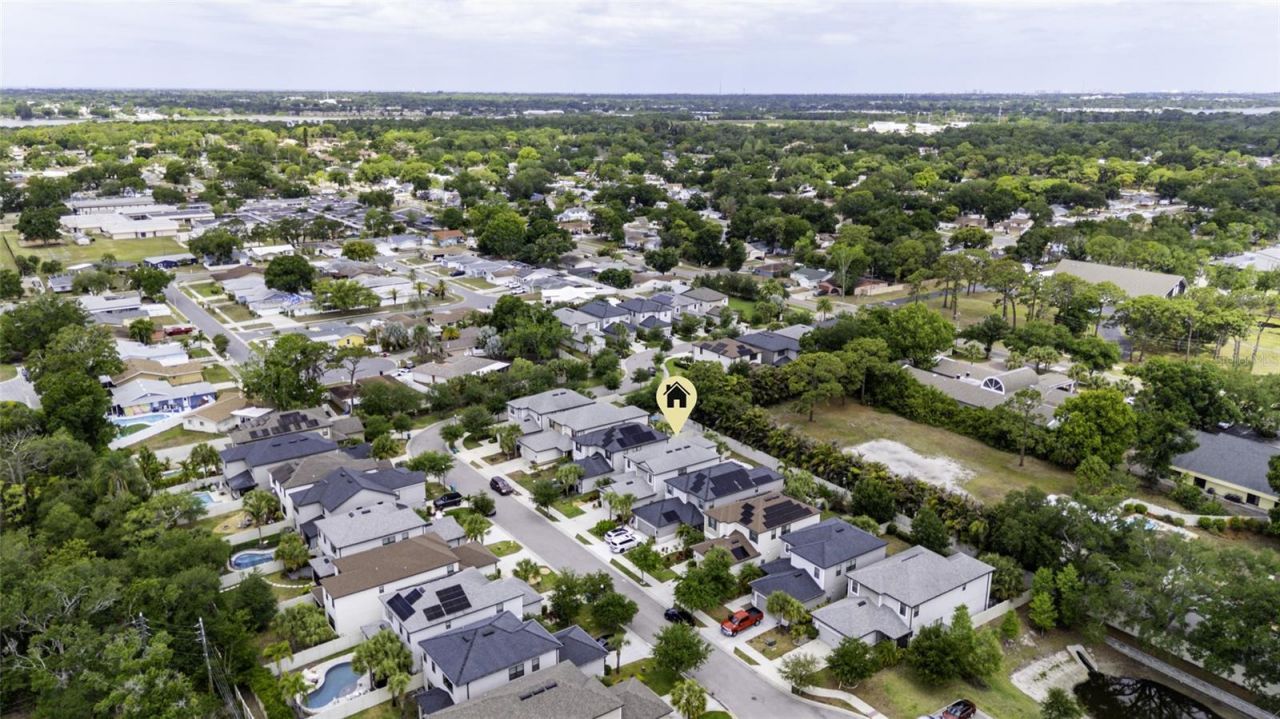 8903 Arabella Lane, Seminole, FL 33777 Photo