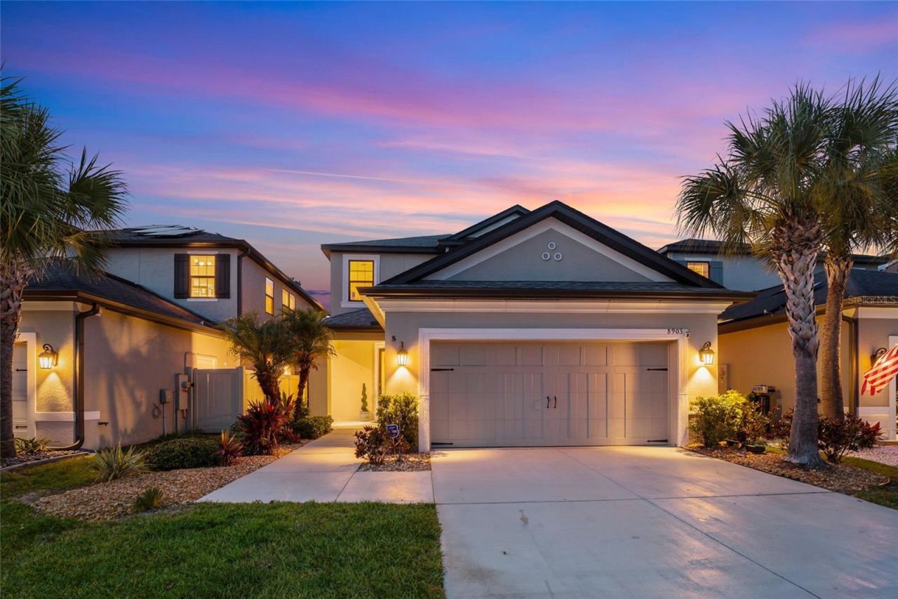 8903 Arabella Lane, Seminole, FL 33777 Photo