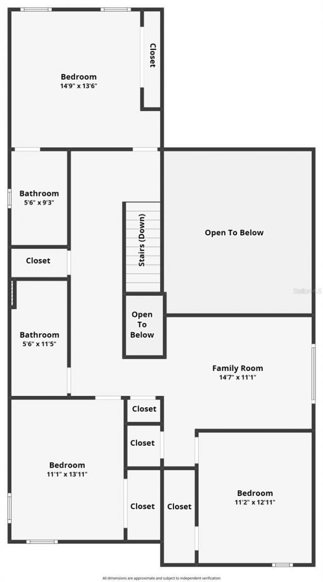 8903 Arabella Lane, Seminole, FL 33777 Photo