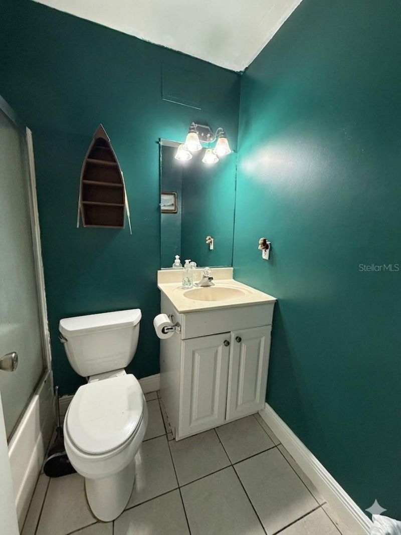 900 NE 18th Terrace, Cape Coral, FL 33909 Photo