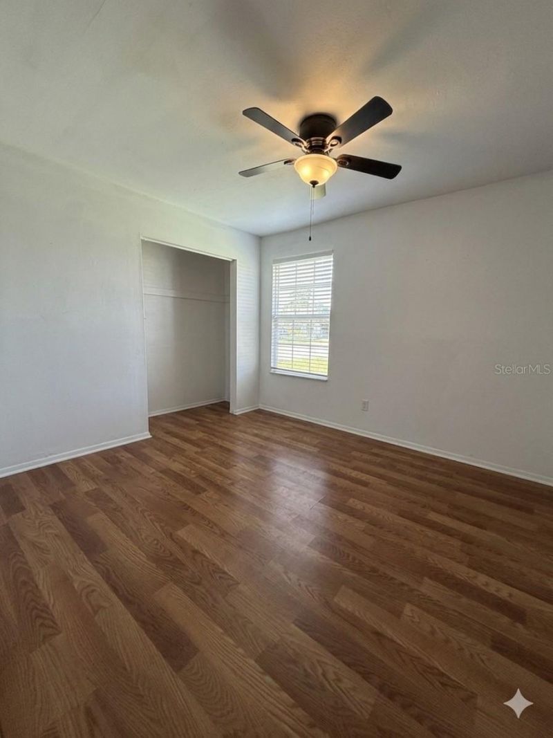 900 NE 18th Terrace, Cape Coral, FL 33909 Photo