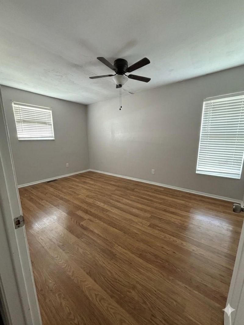 900 NE 18th Terrace, Cape Coral, FL 33909 Photo