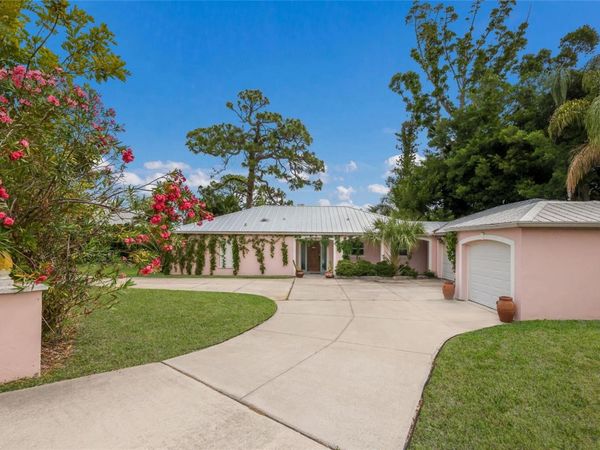 719 58TH STREET NW, BRADENTON, FL 34209