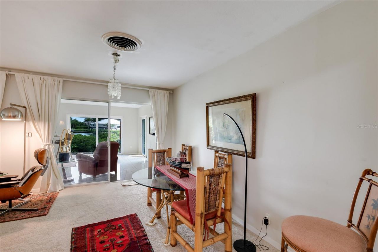 719 58th Street Nw, Bradenton, FL 34209 Photo