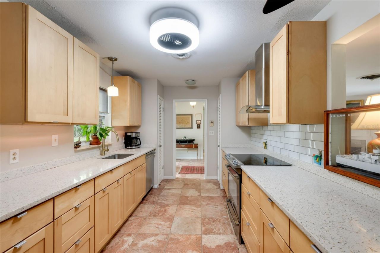 719 58th Street Nw, Bradenton, FL 34209 Photo