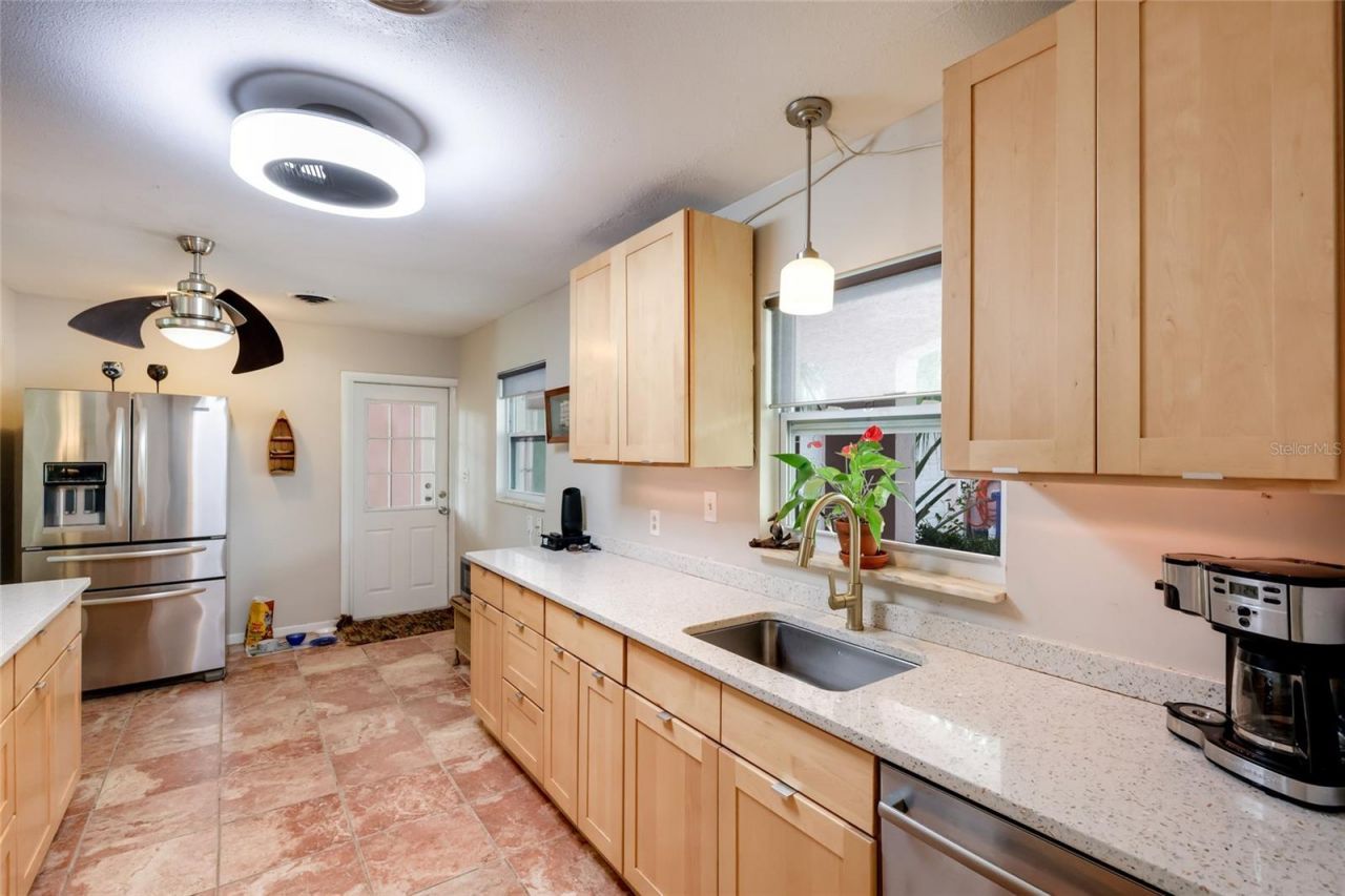 719 58th Street Nw, Bradenton, FL 34209 Photo