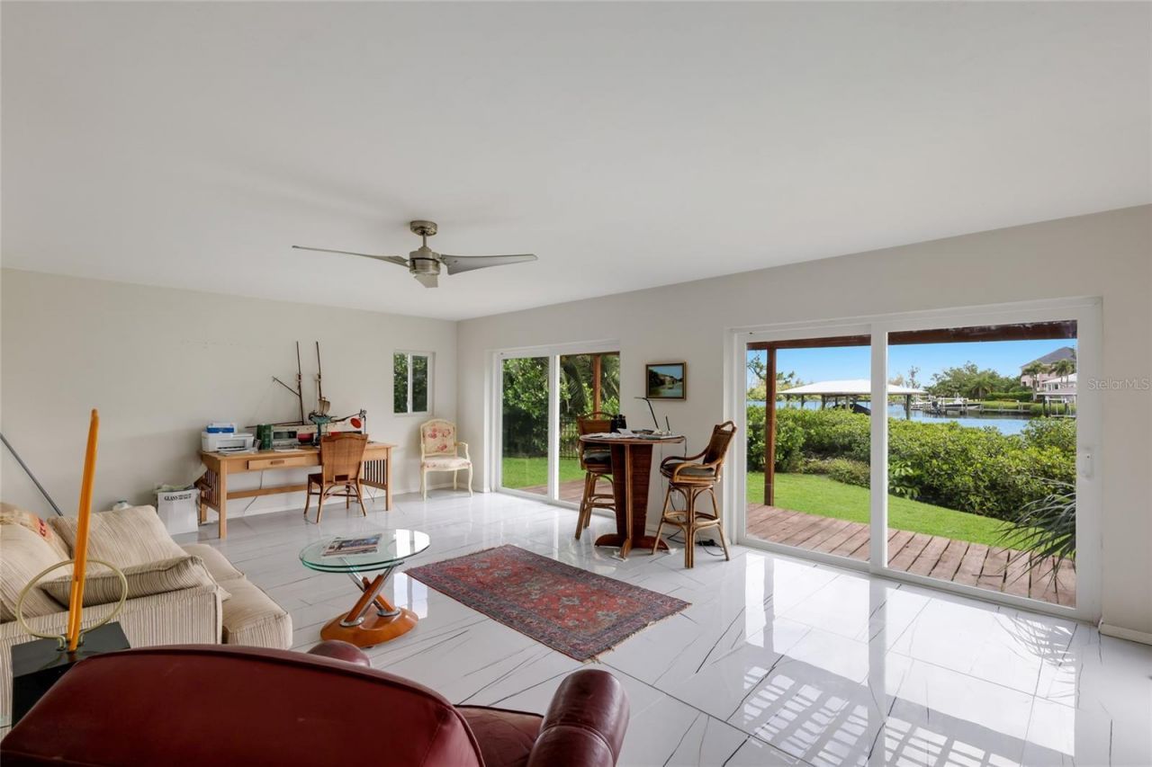 719 58th Street Nw, Bradenton, FL 34209 Photo