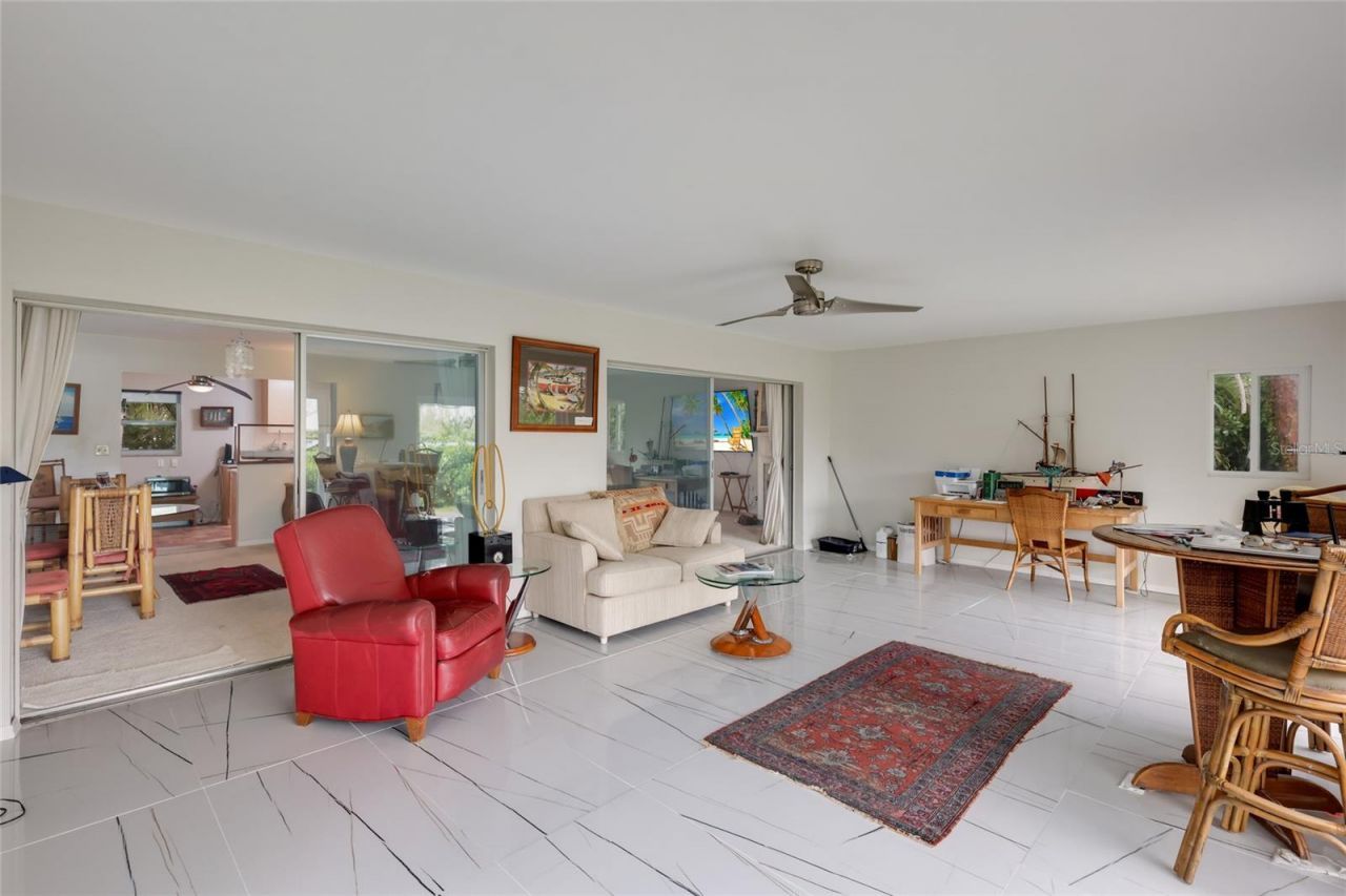 719 58th Street Nw, Bradenton, FL 34209 Photo