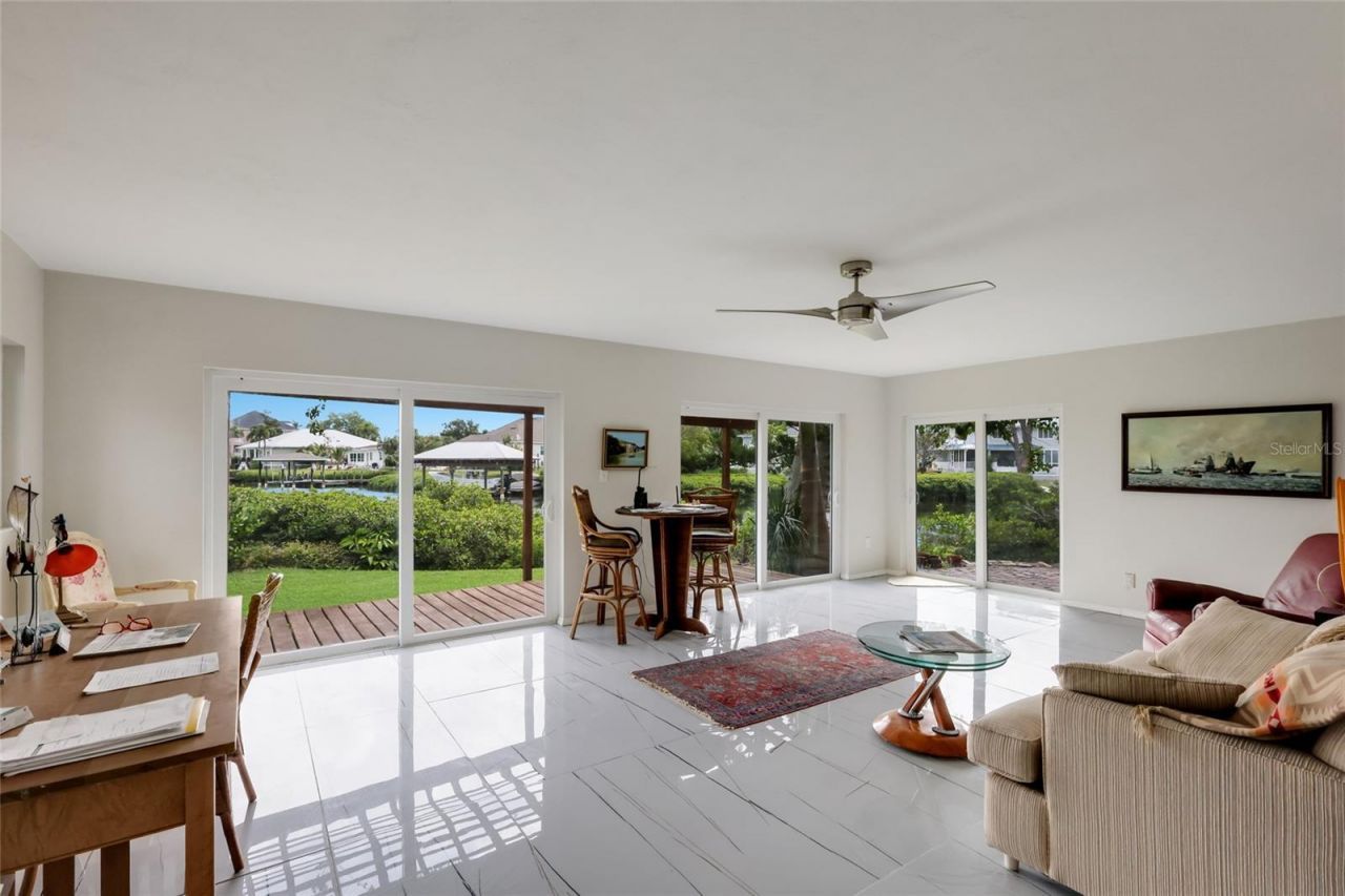 719 58th Street Nw, Bradenton, FL 34209 Photo