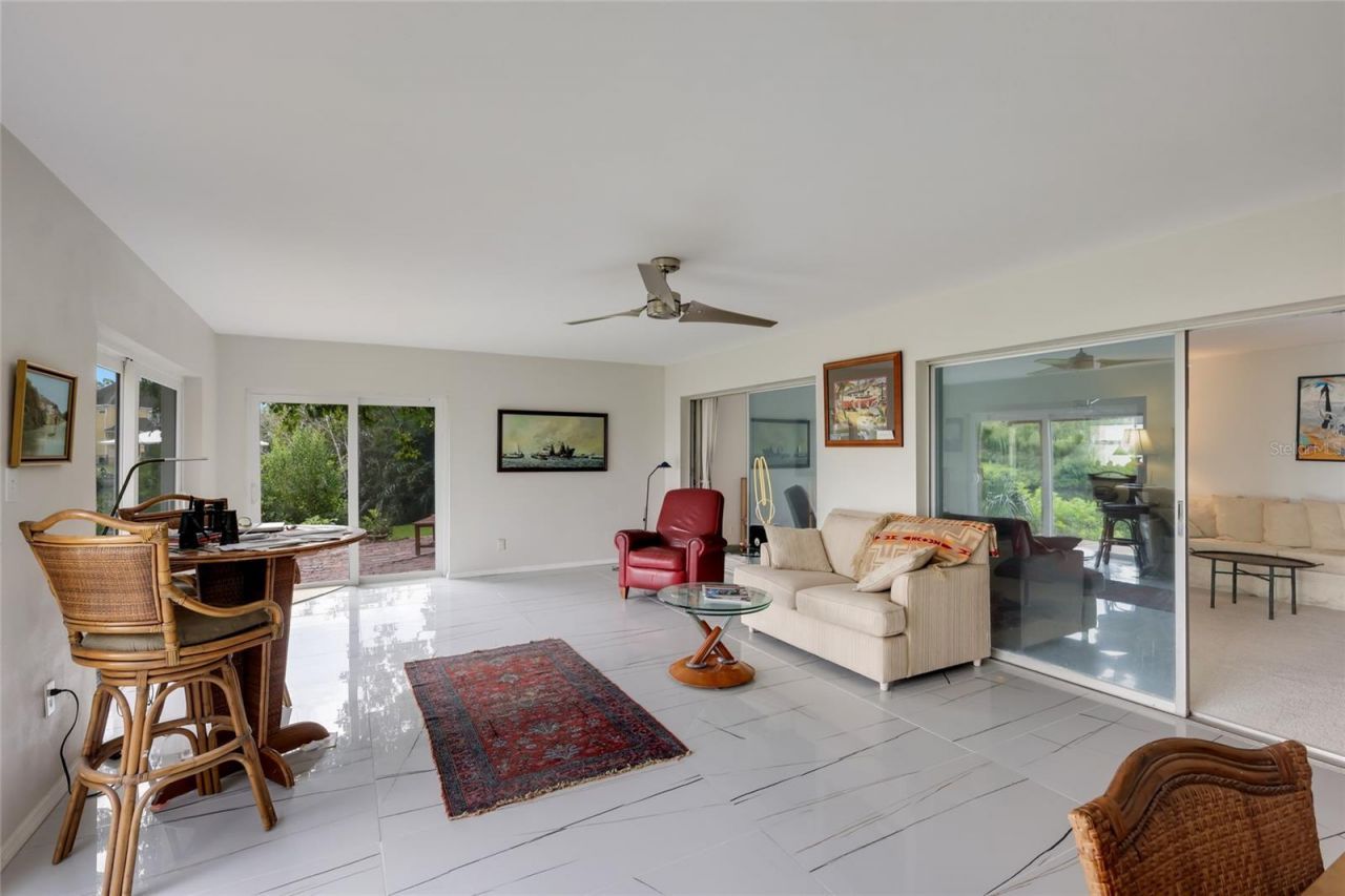 719 58th Street Nw, Bradenton, FL 34209 Photo