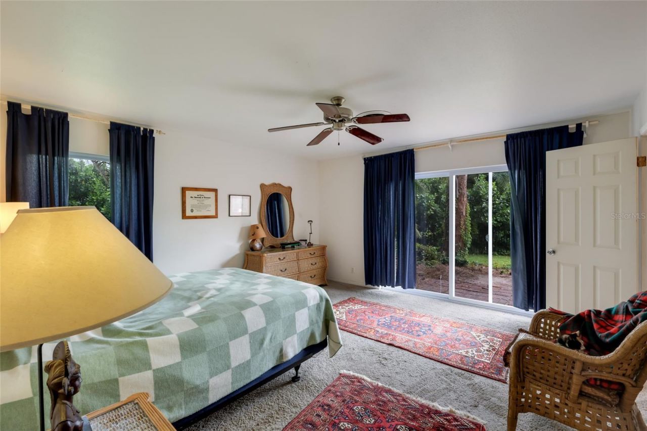 719 58th Street Nw, Bradenton, FL 34209 Photo