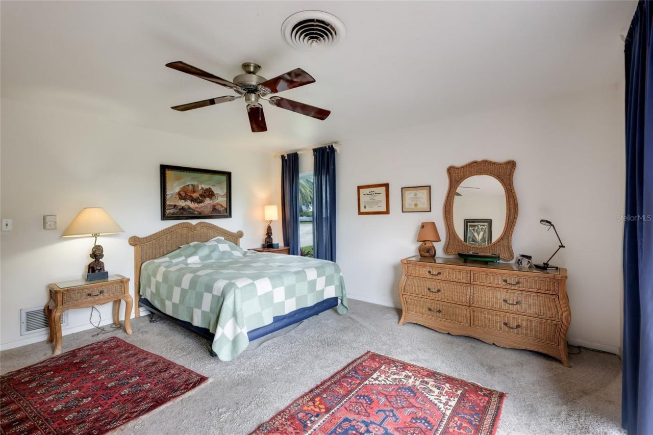 719 58th Street Nw, Bradenton, FL 34209 Photo