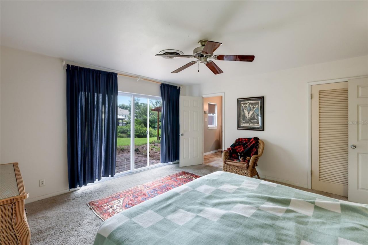 719 58th Street Nw, Bradenton, FL 34209 Photo