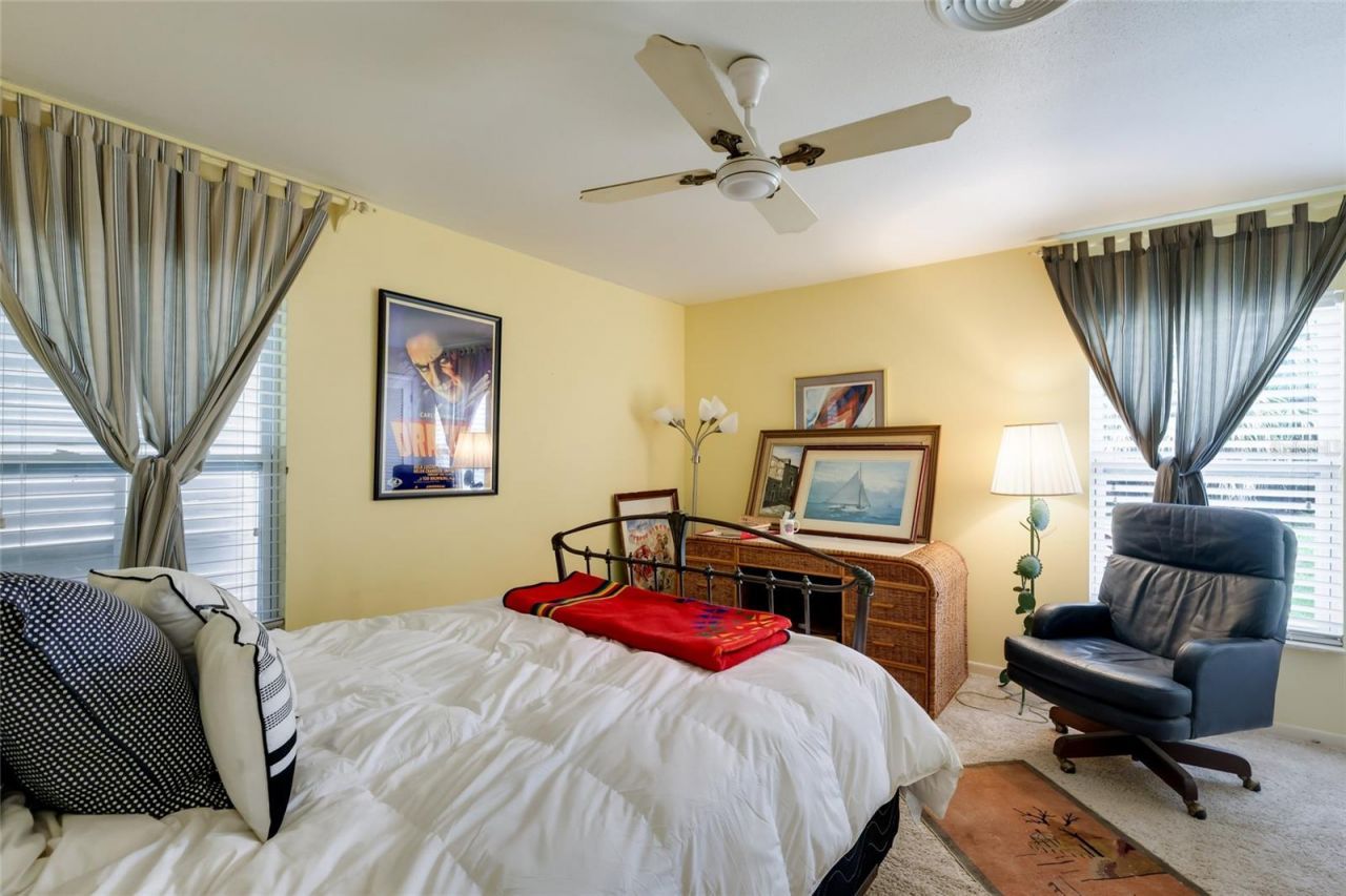 719 58th Street Nw, Bradenton, FL 34209 Photo
