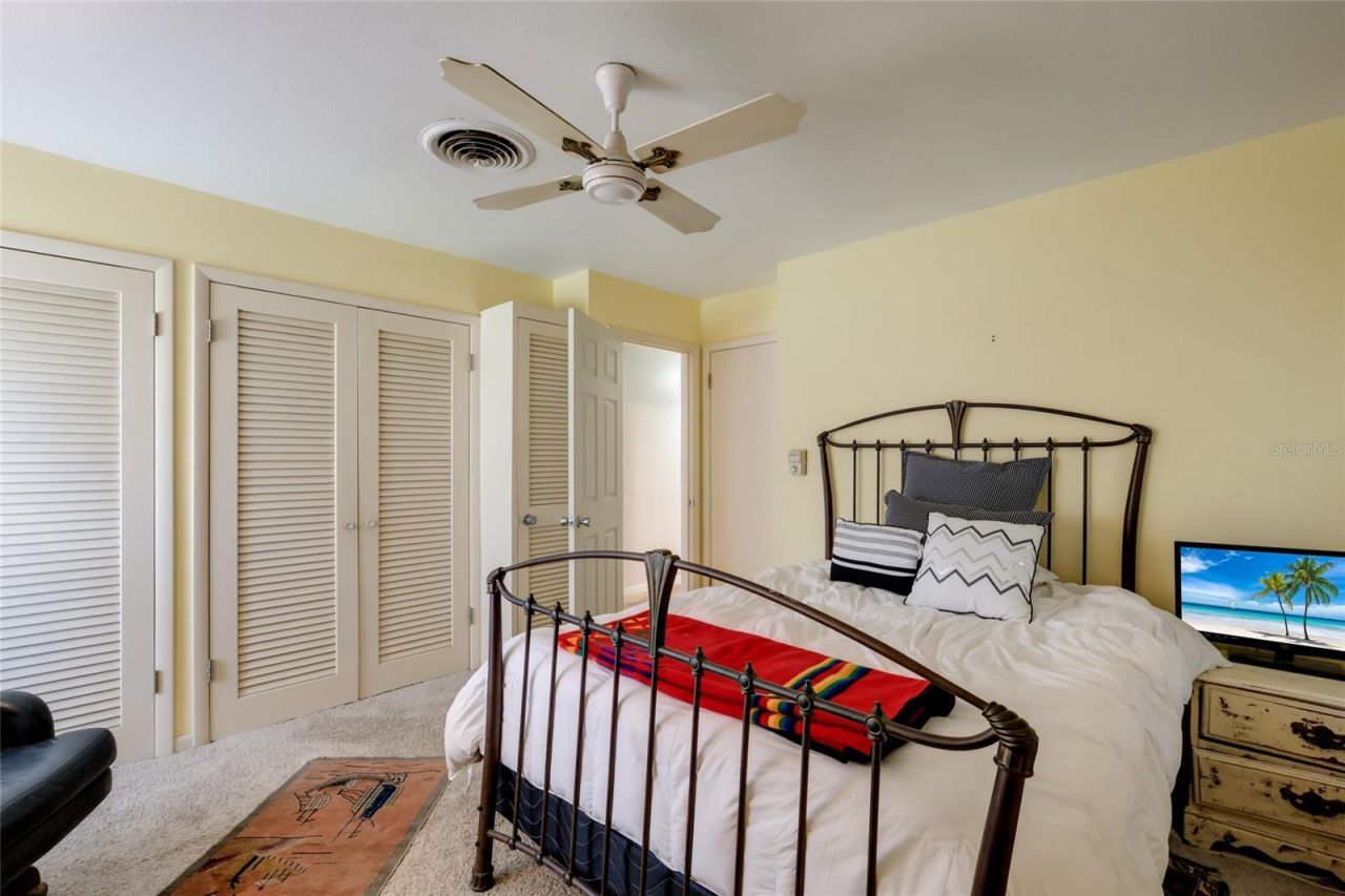 719 58th Street Nw, Bradenton, FL 34209 Photo