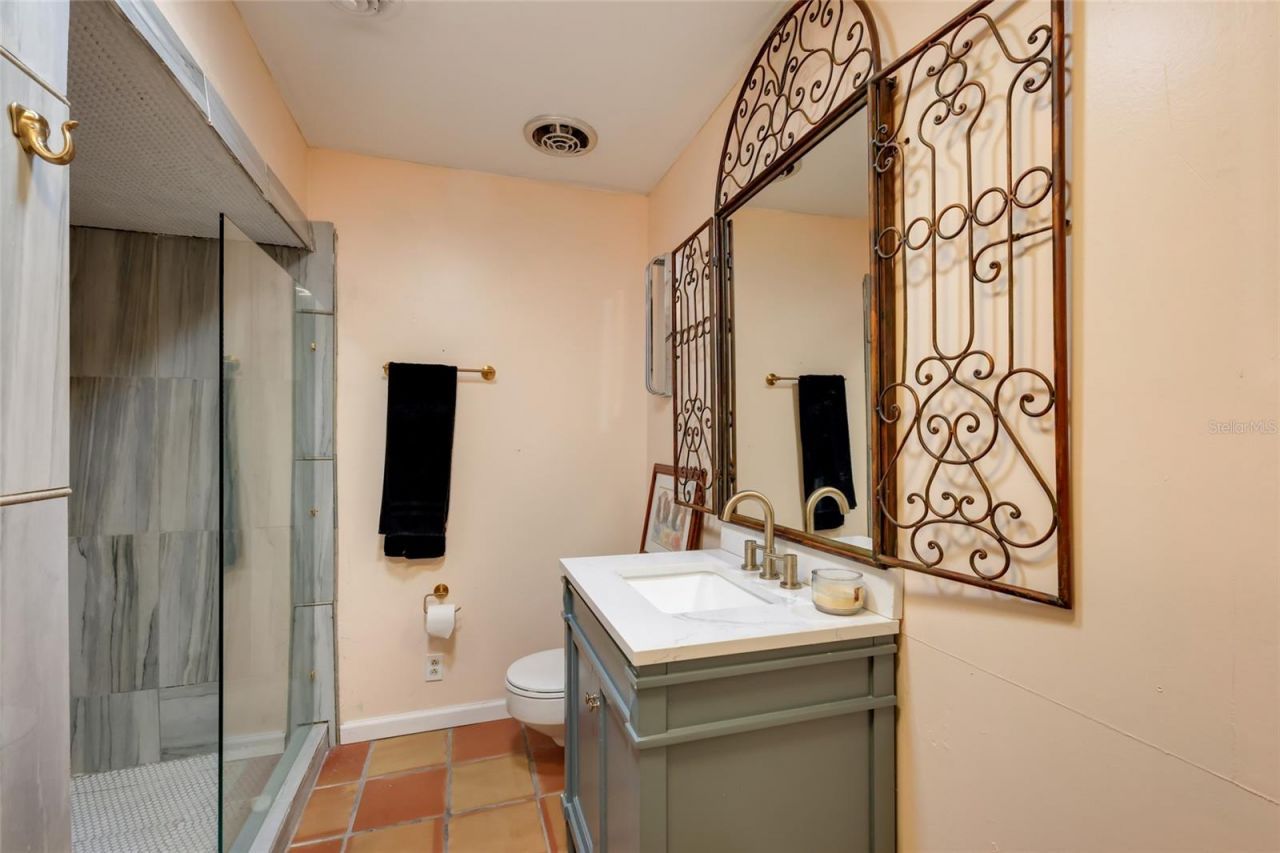 719 58th Street Nw, Bradenton, FL 34209 Photo