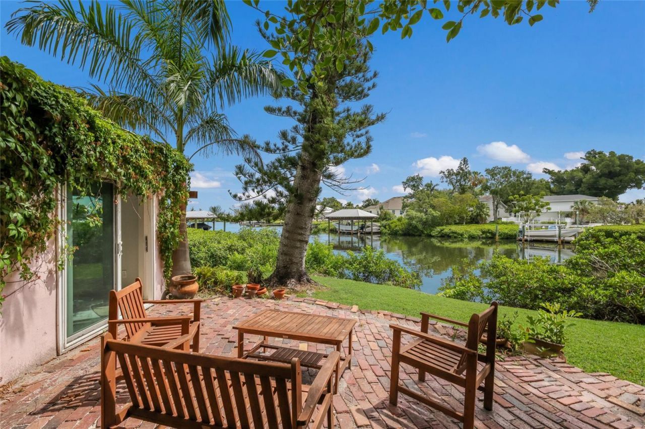 719 58th Street Nw, Bradenton, FL 34209 Photo