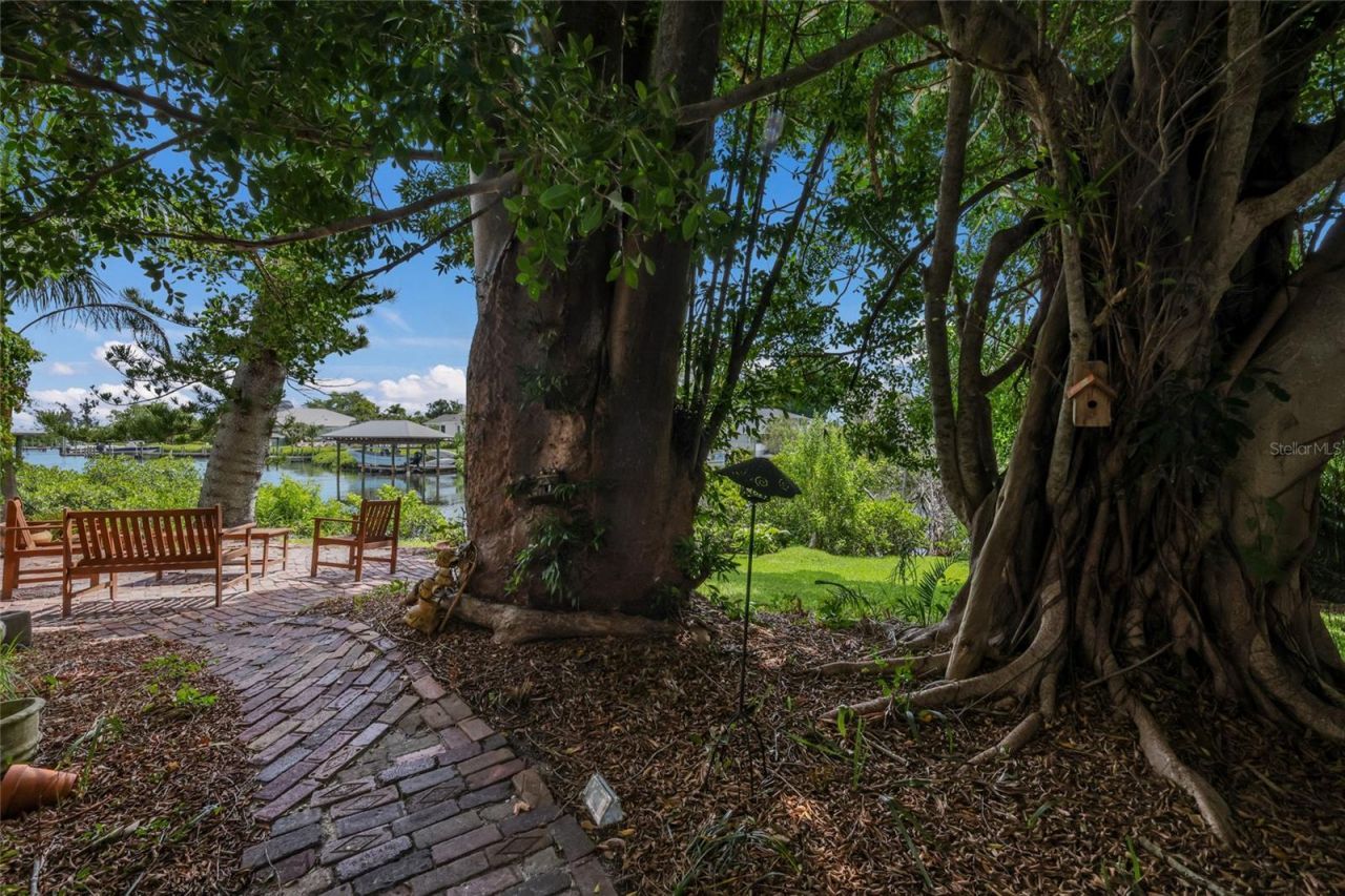 719 58th Street Nw, Bradenton, FL 34209 Photo