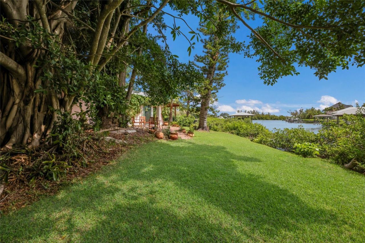 719 58th Street Nw, Bradenton, FL 34209 Photo