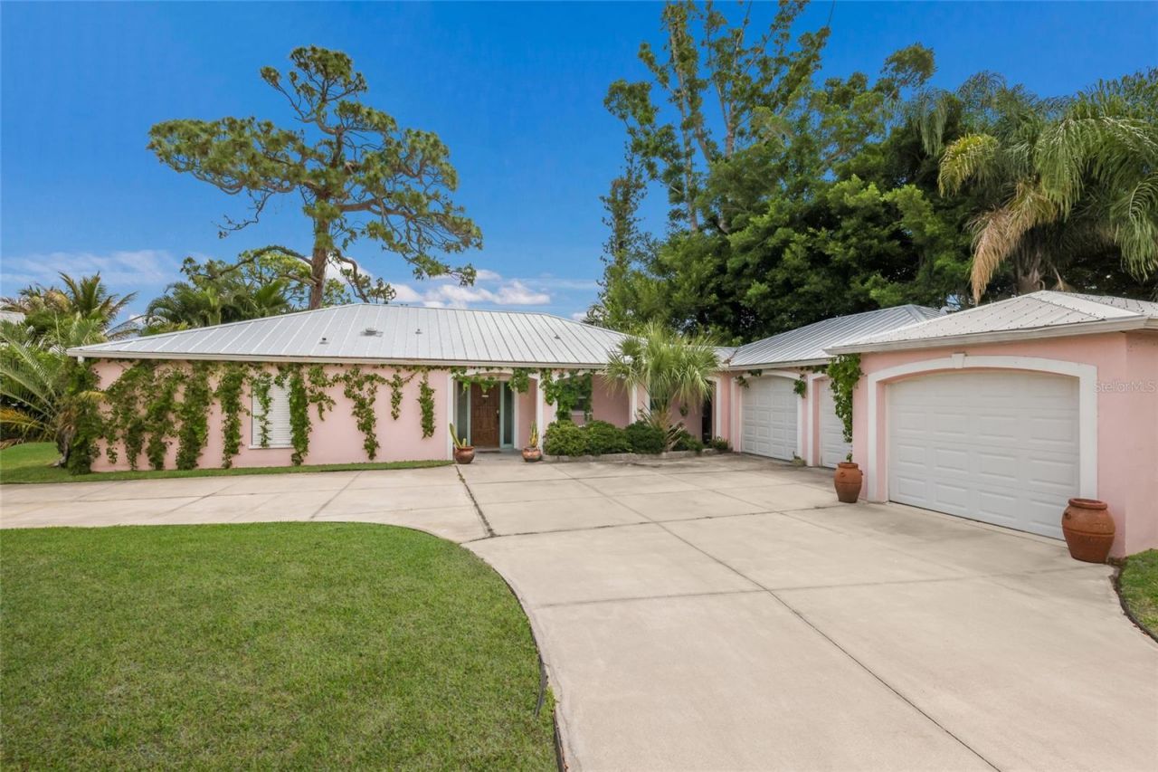 719 58th Street Nw, Bradenton, FL 34209 Photo