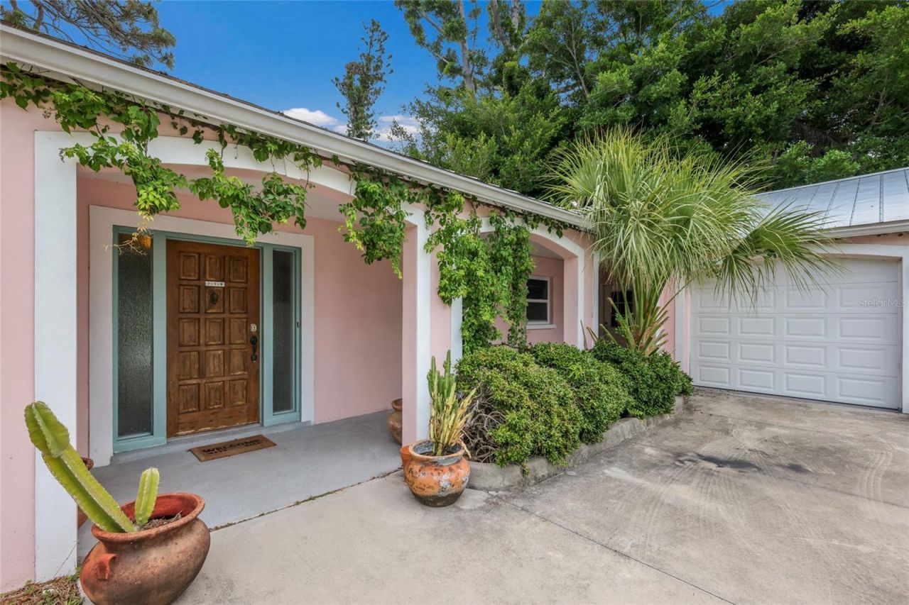 719 58th Street Nw, Bradenton, FL 34209 Photo