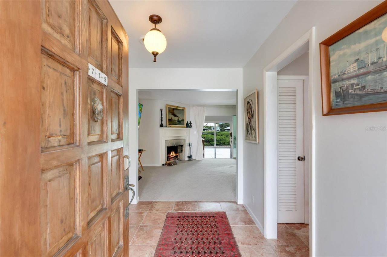 719 58th Street Nw, Bradenton, FL 34209 Photo