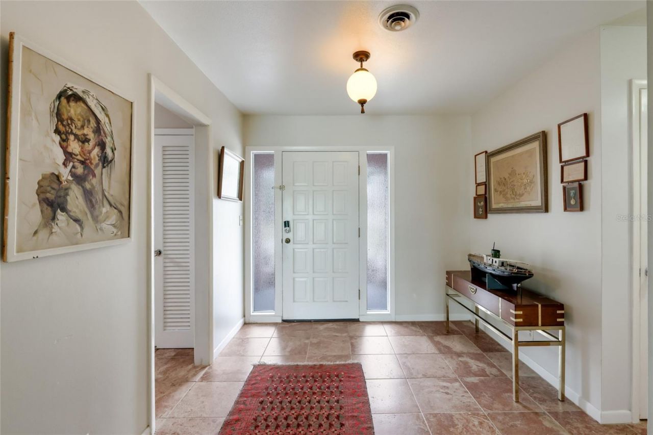 719 58th Street Nw, Bradenton, FL 34209 Photo